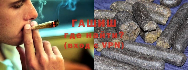 прущая мука Алзамай