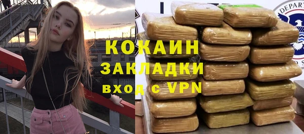 спайс Алексин